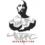 2PAC