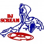 DJ Scream