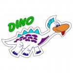 Dino1