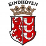 Eindhoven przody