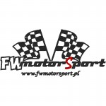 FWmotorsport