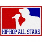 HIP-HOP ALL STARS