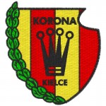 Korona