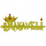 Makaveli logo