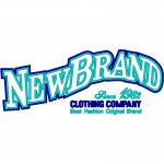 NewBrand