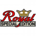 Royal