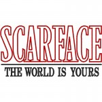 SCARFACE