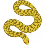 SNAKE