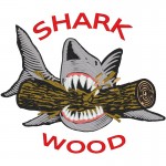 SharkWood