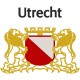 Utrecht plecy