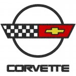 corvett