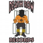 death row records