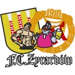 fc zyrardow