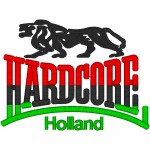 hardcore