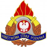 straż