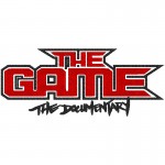 the game